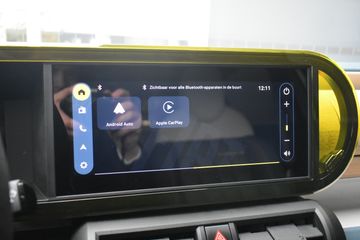 Voertuigafbeelding 22