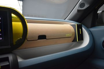 Voertuigafbeelding 24