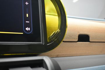 Voertuigafbeelding 25