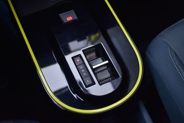 Voertuigafbeelding 28