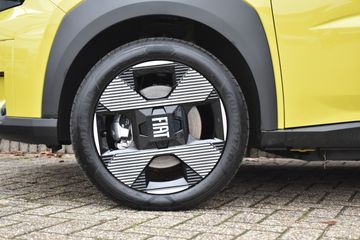 Voertuigafbeelding 29