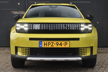 Voertuigafbeelding 3