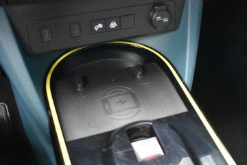 Voertuigafbeelding 30