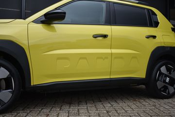 Voertuigafbeelding 31