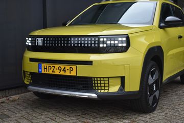 Voertuigafbeelding 32