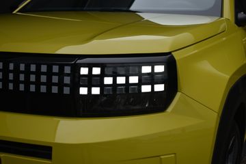 Voertuigafbeelding 33