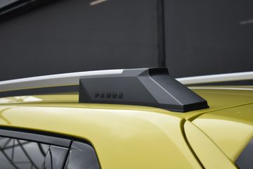 Voertuigafbeelding 34