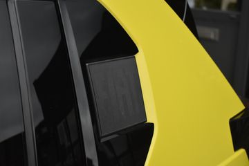 Voertuigafbeelding 35