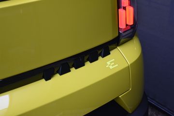 Voertuigafbeelding 36