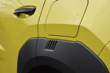 Voertuigafbeelding 37