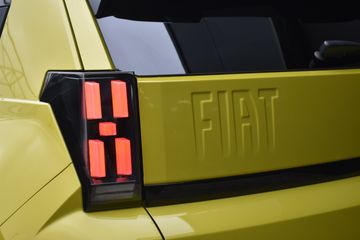 Voertuigafbeelding 38