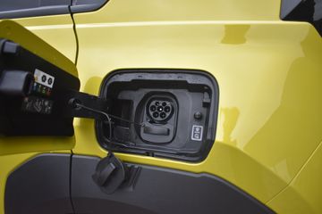 Voertuigafbeelding 39