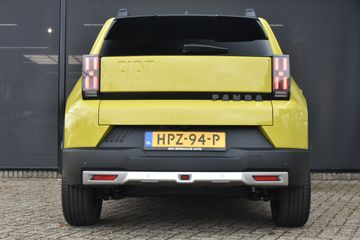 Voertuigafbeelding 4