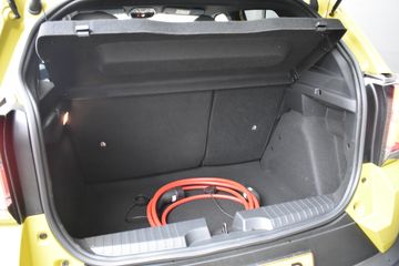 Voertuigafbeelding 40