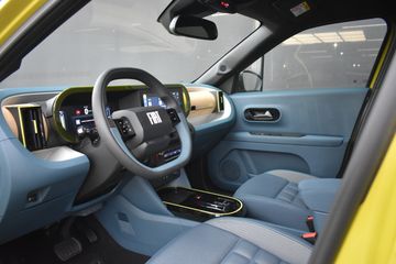 Voertuigafbeelding 6