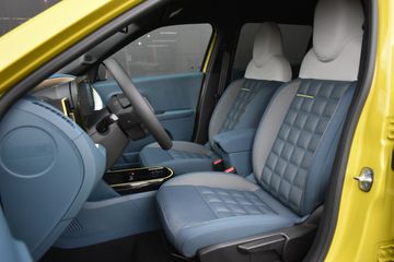 Voertuigafbeelding 7