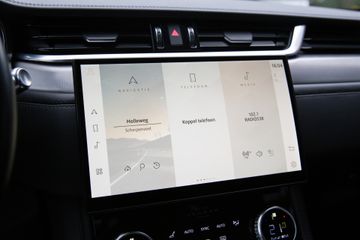 Voertuigafbeelding 12