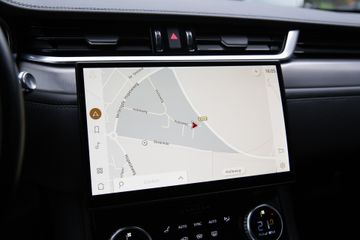 Voertuigafbeelding 13