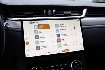 Voertuigafbeelding 14