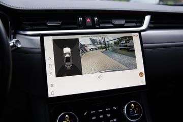 Voertuigafbeelding 18