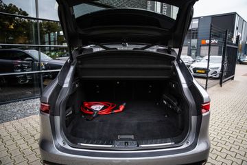 Voertuigafbeelding 28