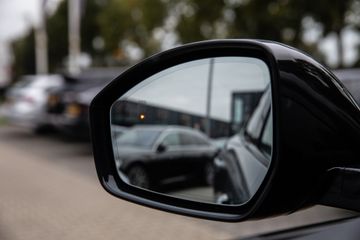 Voertuigafbeelding 30