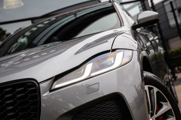 Voertuigafbeelding 31