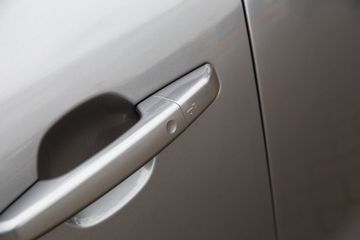 Voertuigafbeelding 32