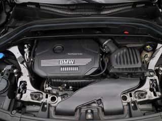 Voertuigafbeelding 32