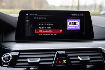 Voertuigafbeelding 15