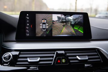 Voertuigafbeelding 17