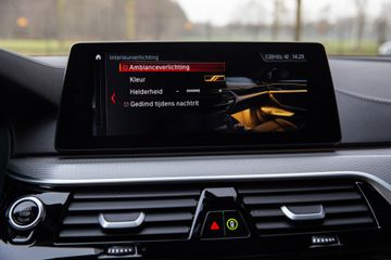 Voertuigafbeelding 18