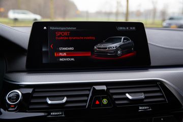 Voertuigafbeelding 22