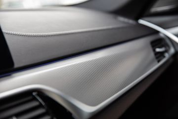 Voertuigafbeelding 32