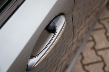 Voertuigafbeelding 34