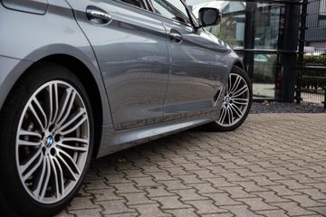 Voertuigafbeelding 8