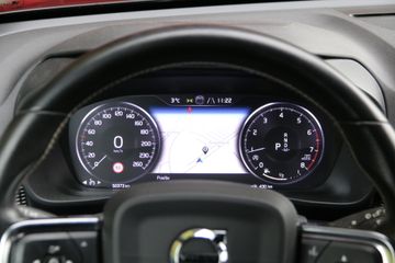 Voertuigafbeelding 11