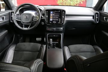 Voertuigafbeelding 2