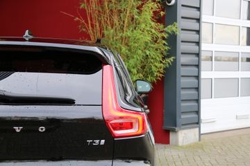 Voertuigafbeelding 20