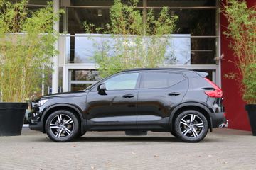 Voertuigafbeelding 3