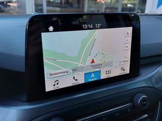 Voertuigafbeelding 12