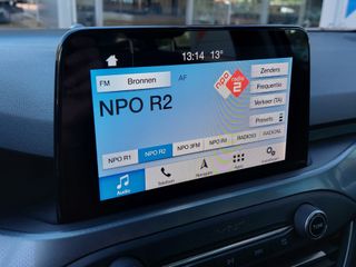 Voertuigafbeelding 13