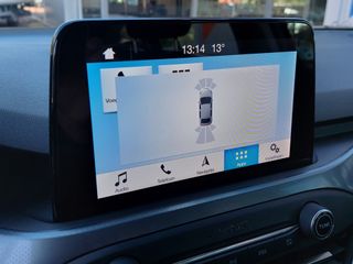 Voertuigafbeelding 16