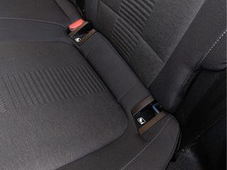 Voertuigafbeelding 31