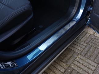 Voertuigafbeelding 32