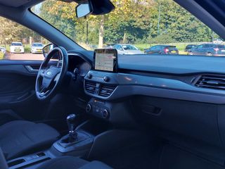 Voertuigafbeelding 33