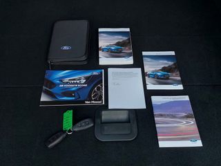 Voertuigafbeelding 34