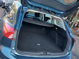 Voertuigafbeelding 35