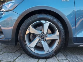 Voertuigafbeelding 36