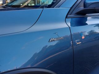 Voertuigafbeelding 37